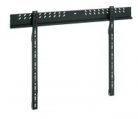 Vogels PFW 5909 (7311350) Vogels PFW 5909 (7311350)